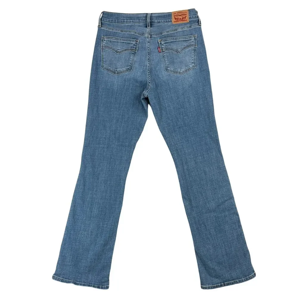 levi classic